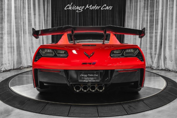 Used-2019-Chevrolet-Corvette-ZR1-3ZR-ZTK-Track-Performance-Pack-Carbon-Fiber-Sport-Bucket-Seats