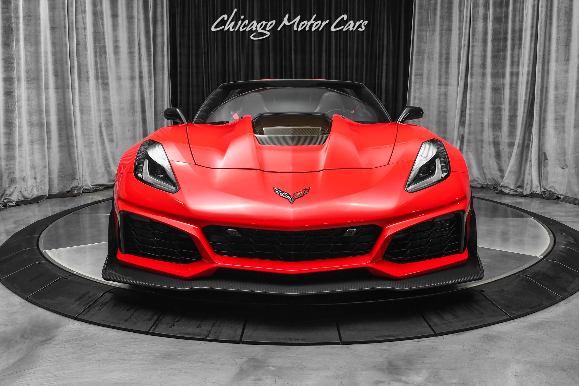 Used-2019-Chevrolet-Corvette-ZR1-3ZR-ZTK-Track-Performance-Pack-Carbon-Fiber-Sport-Bucket-Seats