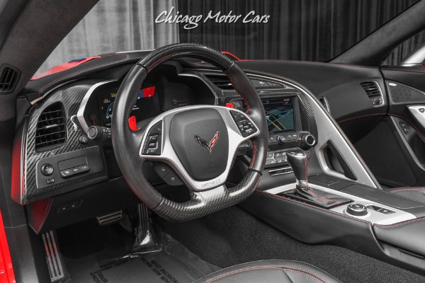 Used-2019-Chevrolet-Corvette-ZR1-3ZR-ZTK-Track-Performance-Pack-Carbon-Fiber-Sport-Bucket-Seats