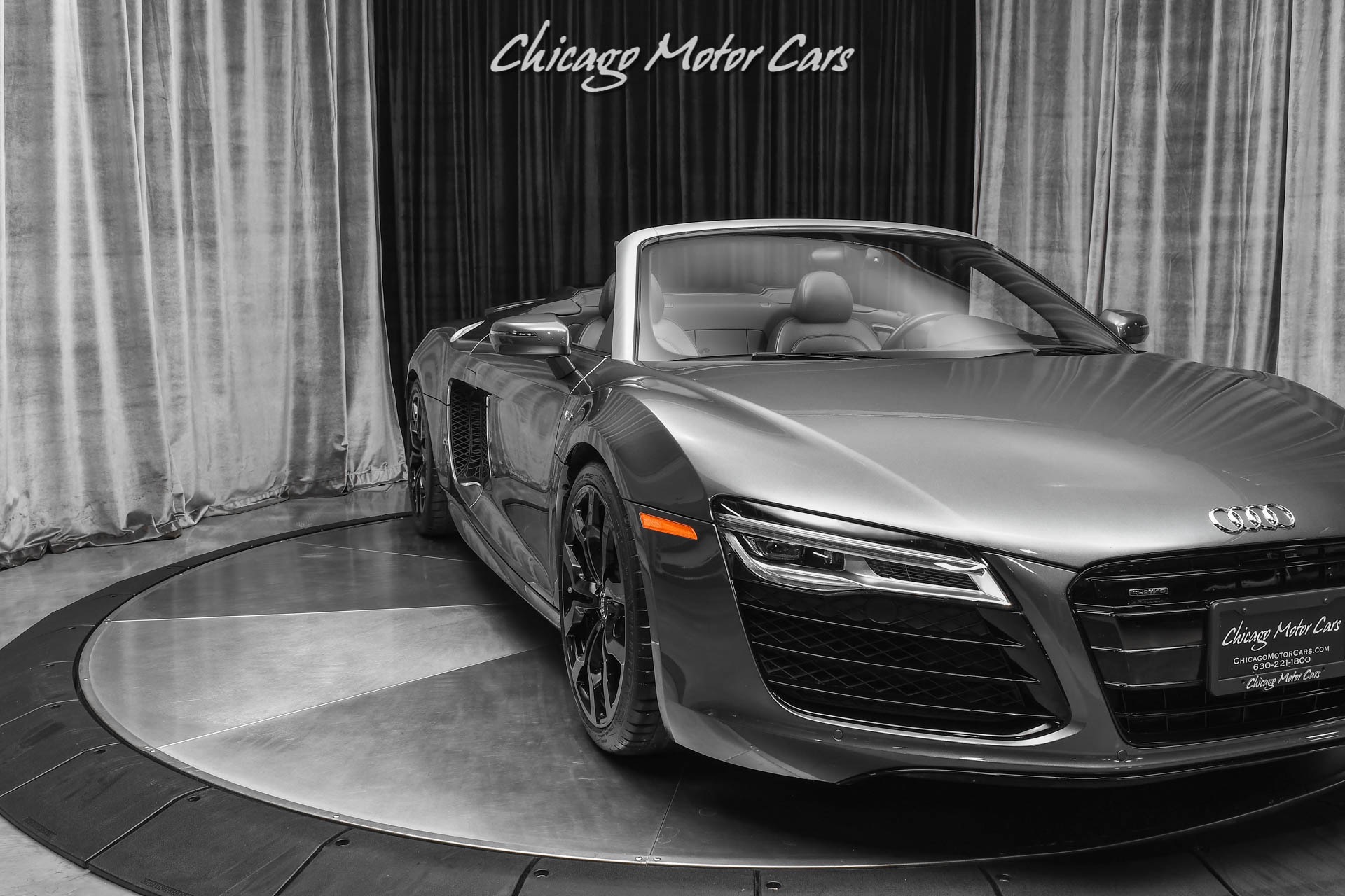 Used-2015-Audi-R8-52L-V10-52-quattro-Carbon-Spyder-Carbon-Fiber-Audi-Exclusive-Optics-LOADED