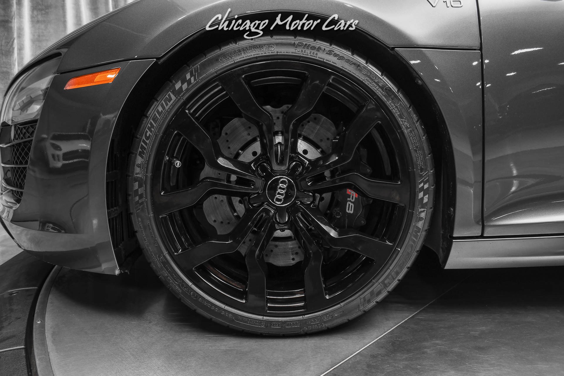 Used-2015-Audi-R8-52L-V10-52-quattro-Carbon-Spyder-Carbon-Fiber-Audi-Exclusive-Optics-LOADED