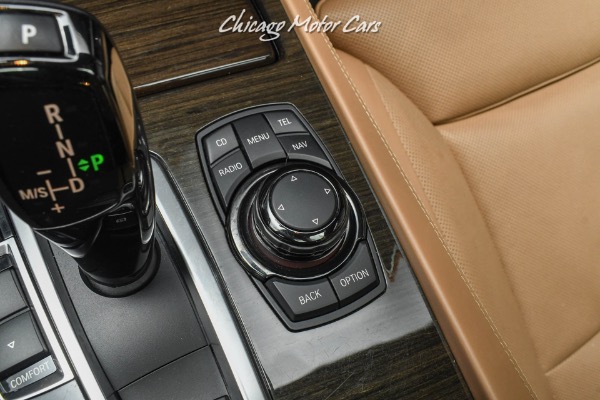 Used-2012-BMW-7-Series-ALPINA-B7-SWB-xDrive-HUGE-MSRP-Night-Vision-High-End-Luxury-Sedan