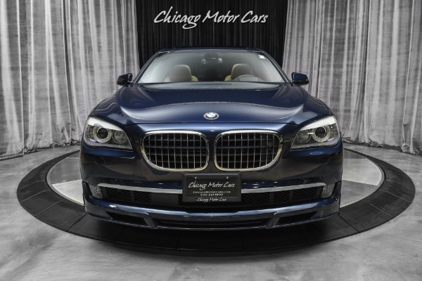 Used-2012-BMW-7-Series-ALPINA-B7-SWB-xDrive-HUGE-MSRP-Night-Vision-High-End-Luxury-Sedan