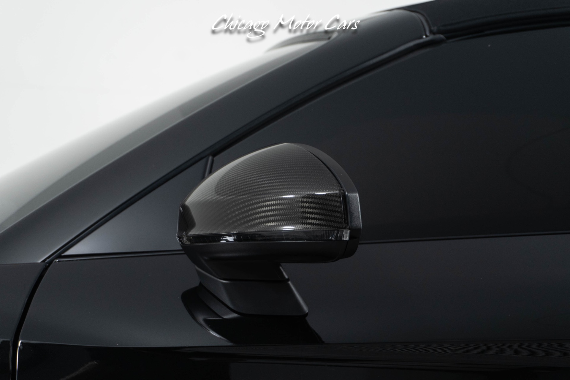 2020 AUDI R8 - Image 15