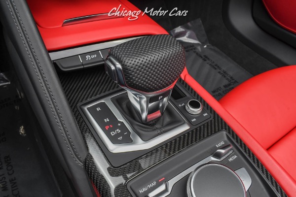 Used-2020-Audi-R8-52-Quattro-V10-Performance-Spyder-HEFFNER-TWIN-TURBO-900-HP-ANRKY-WHEELS