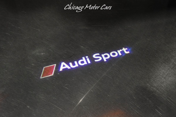 Used-2020-Audi-R8-52-Quattro-V10-Performance-Spyder-HEFFNER-TWIN-TURBO-900-HP-ANRKY-WHEELS