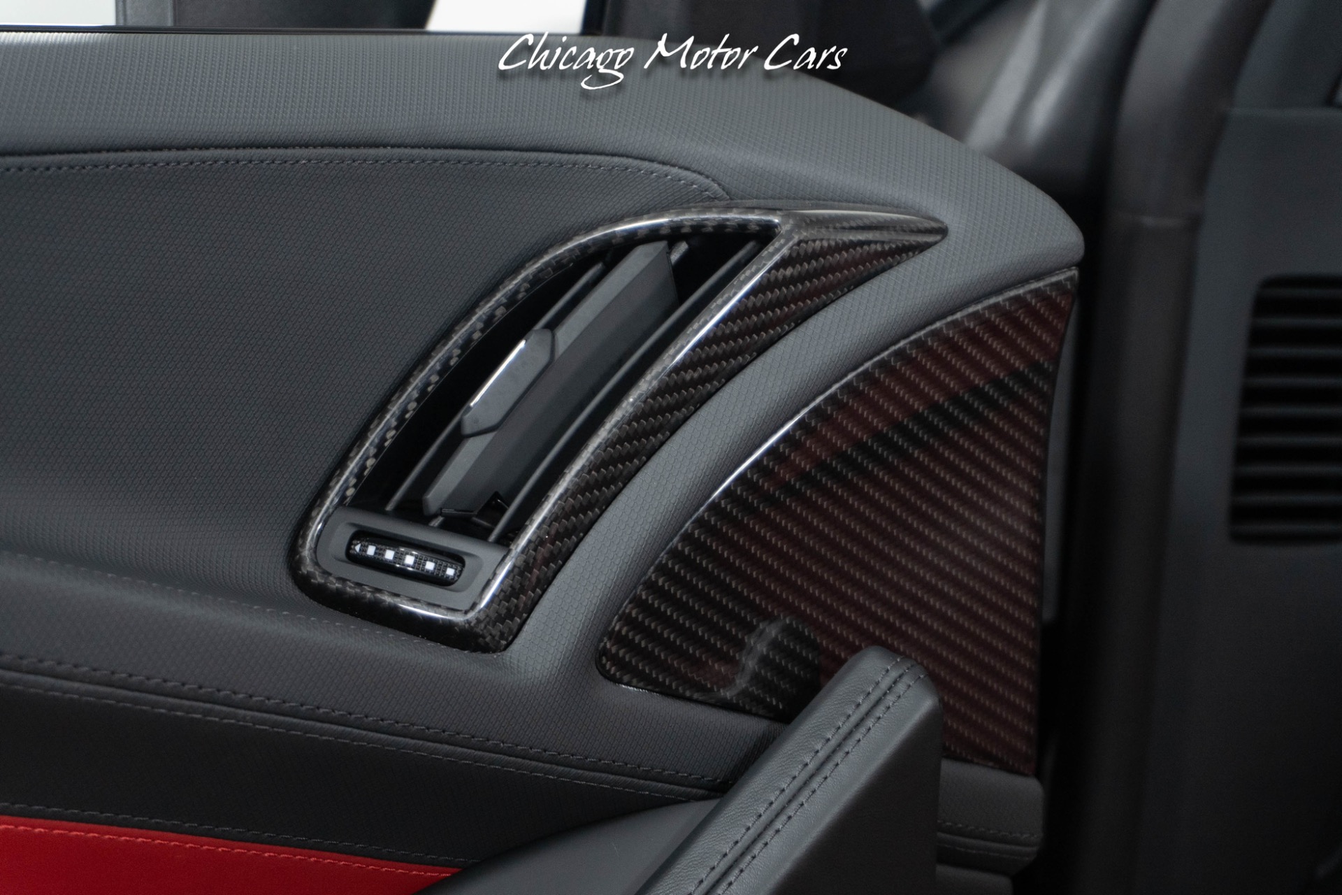 2020 AUDI R8 - Image 31