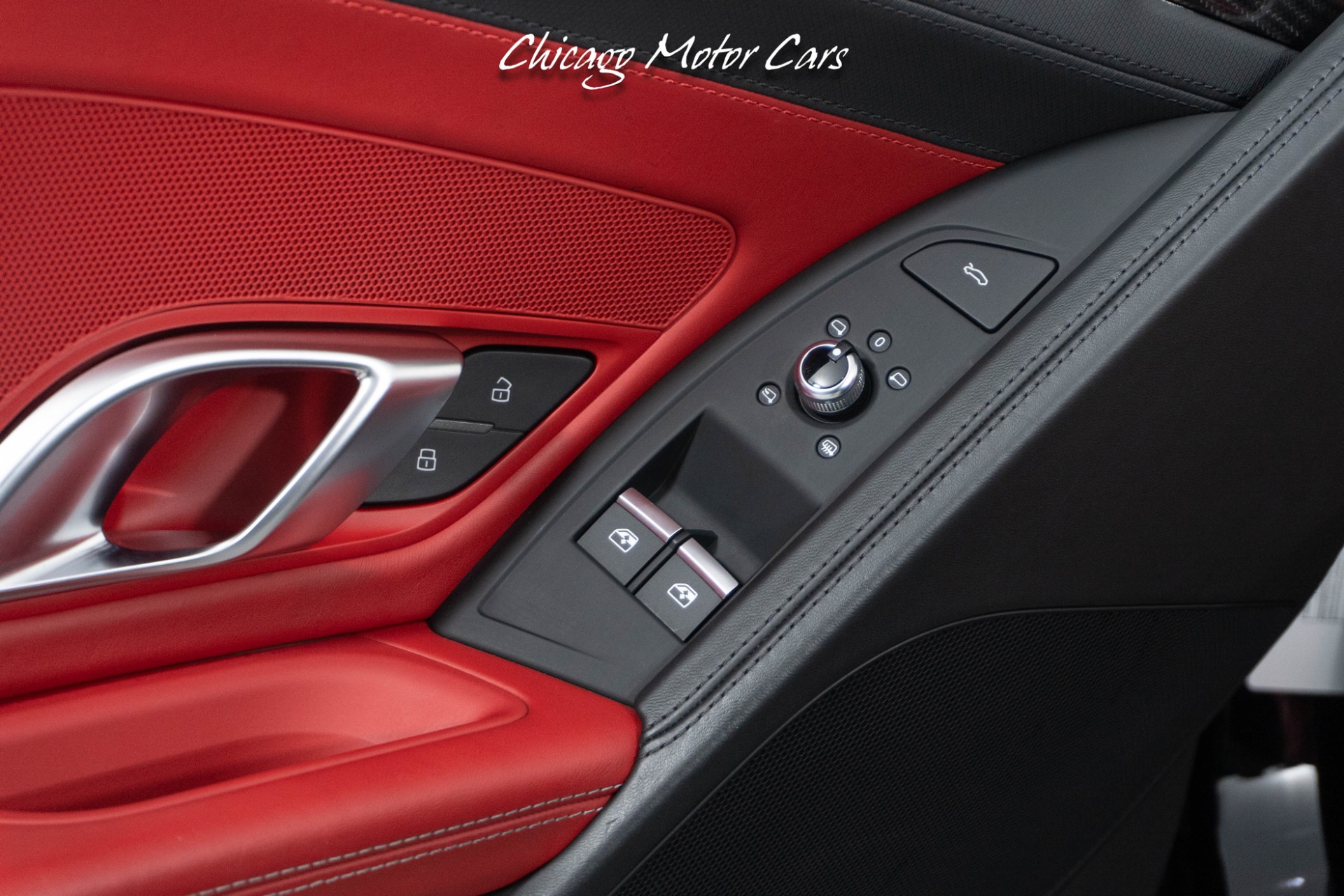 2020 AUDI R8 - Image 32