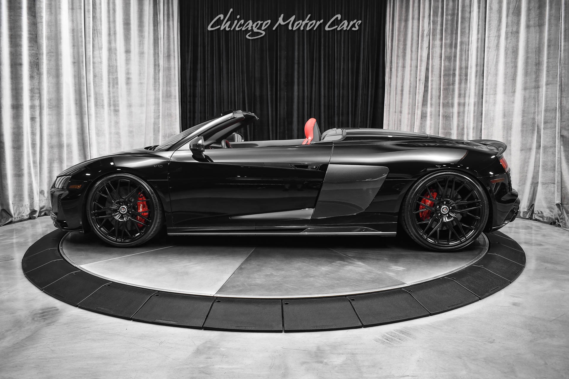 Used-2020-Audi-R8-52-Quattro-V10-Performance-Spyder-HEFFNER-TWIN-TURBO-900-HP-ANRKY-WHEELS