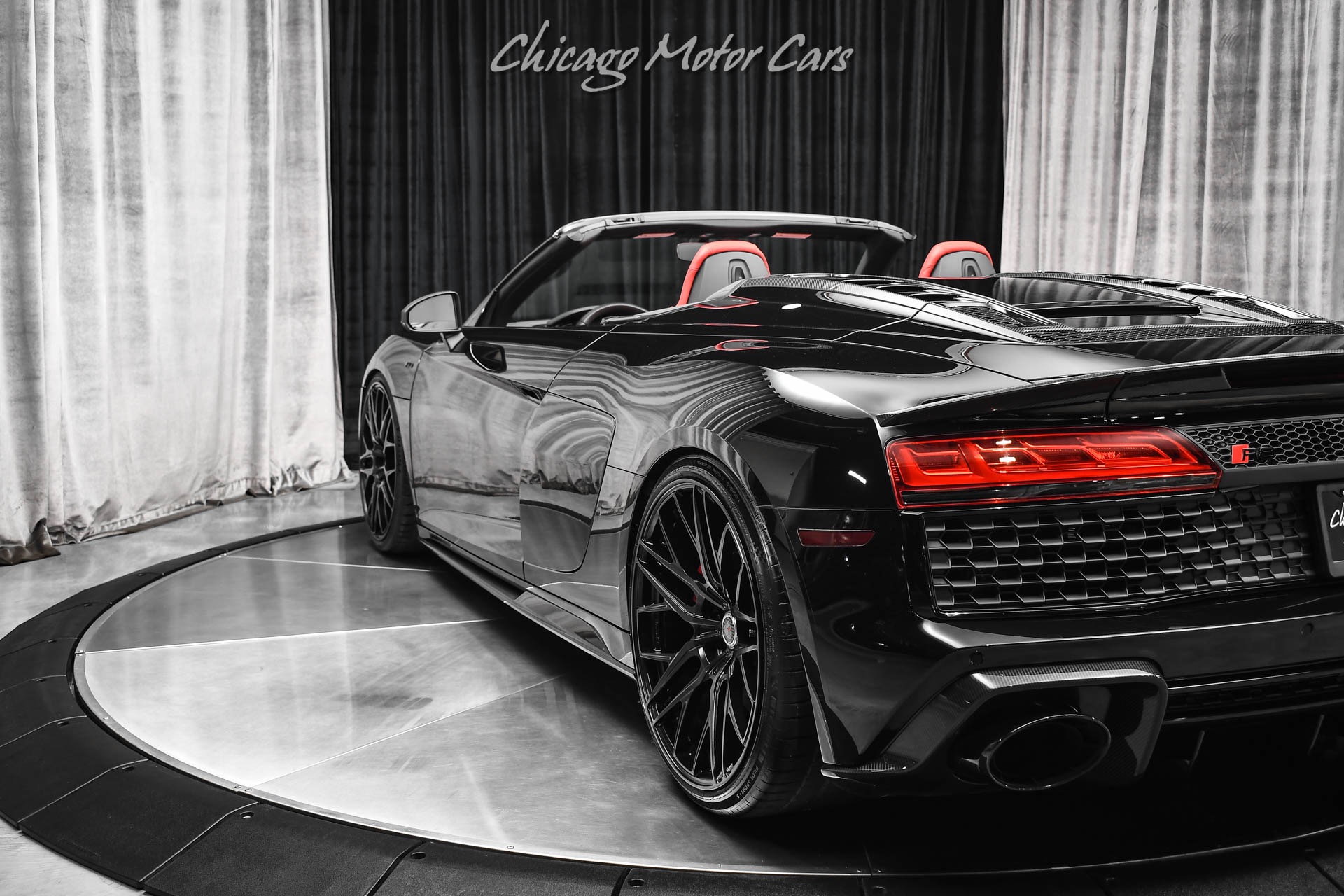 Used-2020-Audi-R8-52-Quattro-V10-Performance-Spyder-HEFFNER-TWIN-TURBO-900-HP-ANRKY-WHEELS