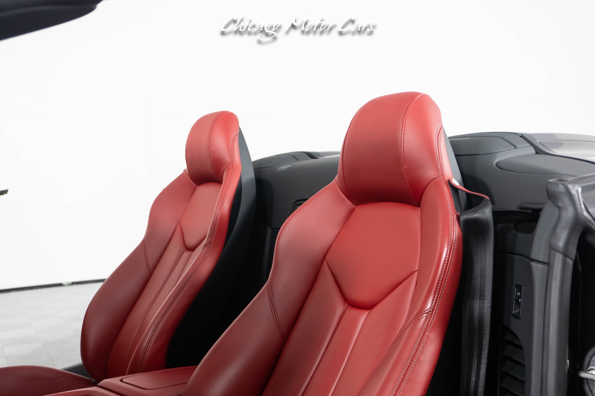 2020 AUDI R8 - Image 45