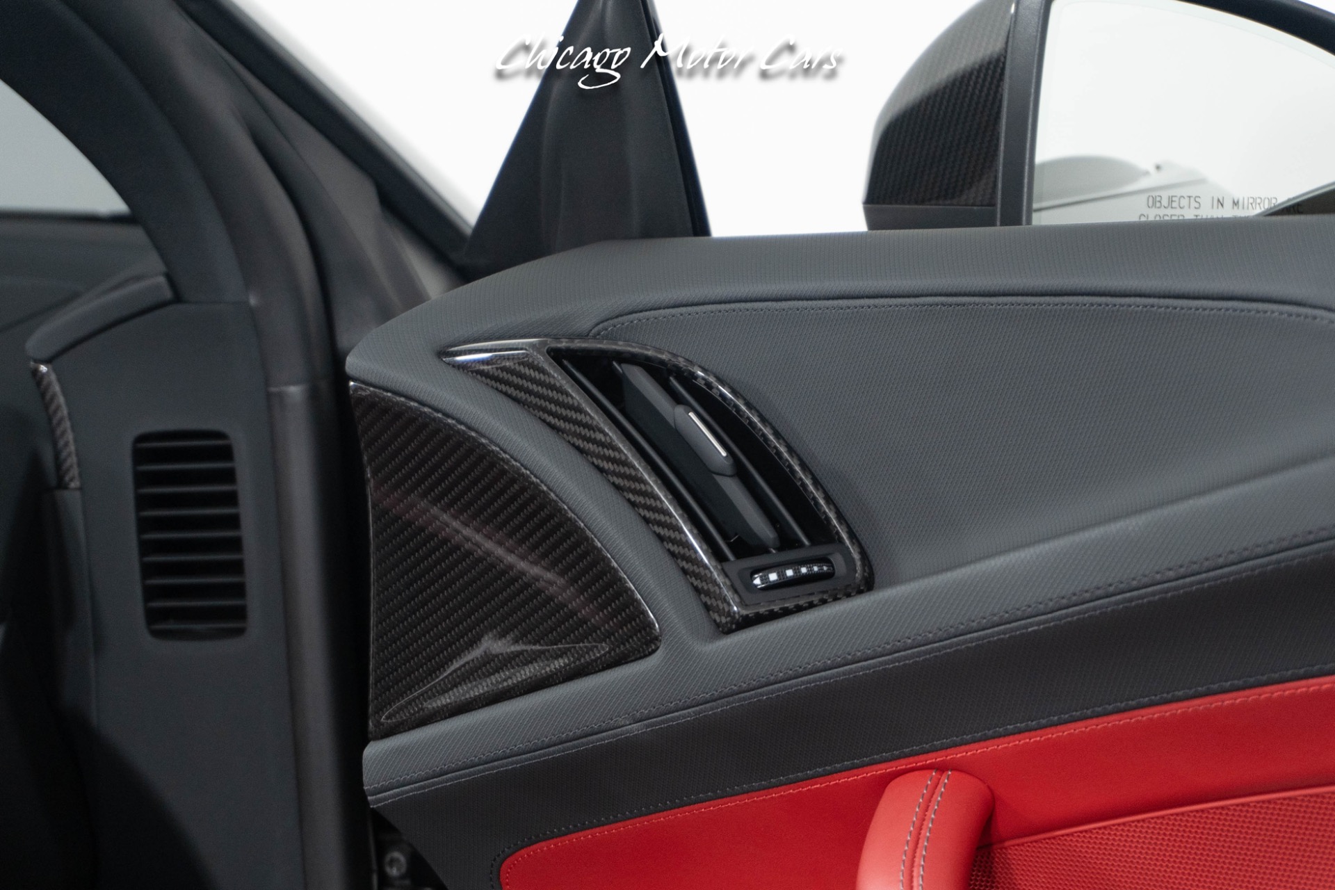 2020 AUDI R8 - Image 47