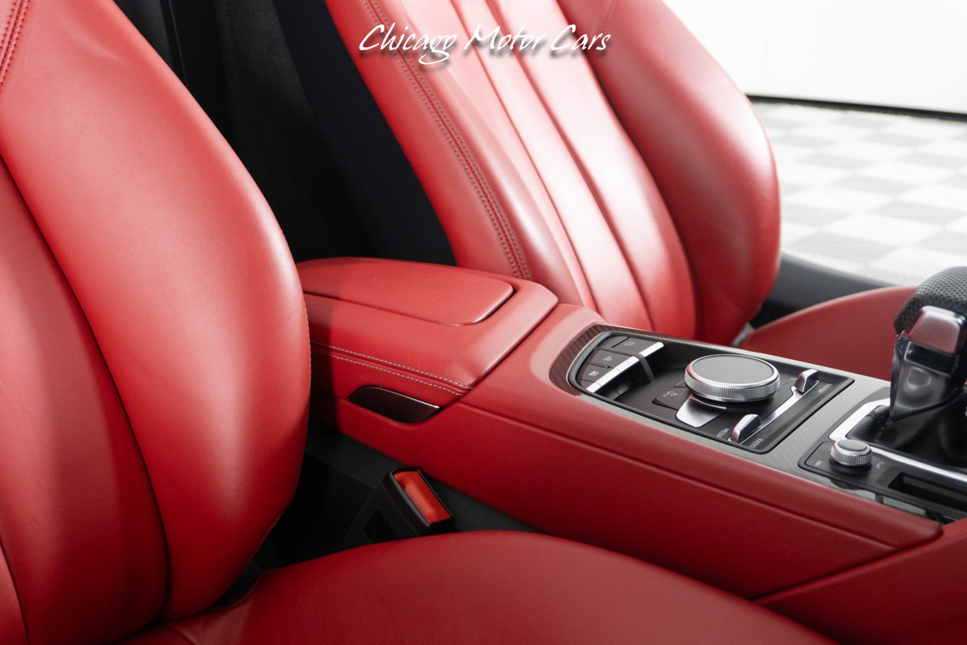 2020 AUDI R8 - Image 53