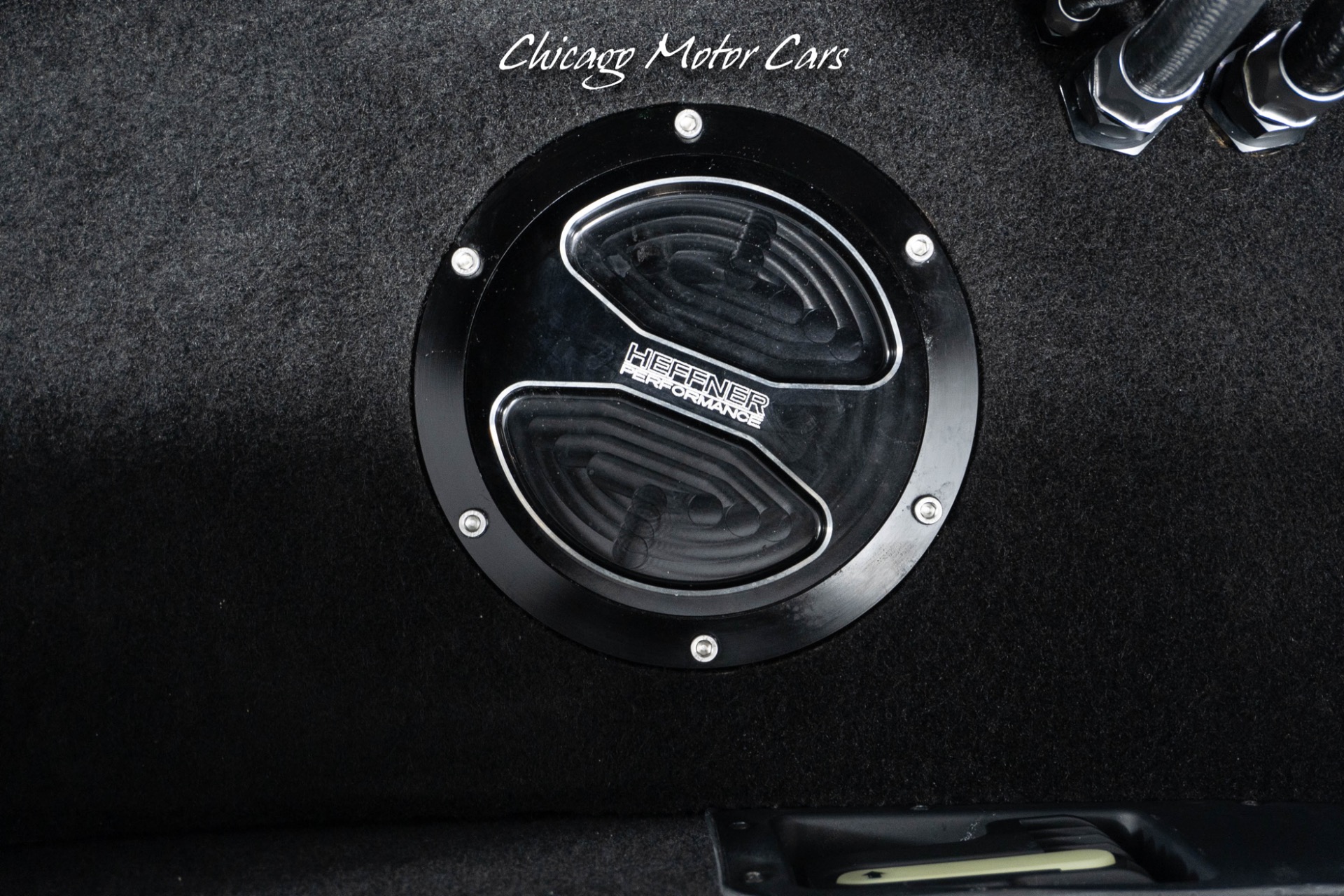 2020 AUDI R8 - Image 56