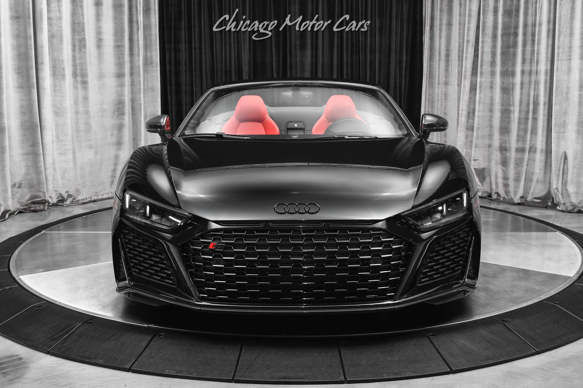 Used-2020-Audi-R8-52-Quattro-V10-Performance-Spyder-HEFFNER-TWIN-TURBO-900-HP-ANRKY-WHEELS