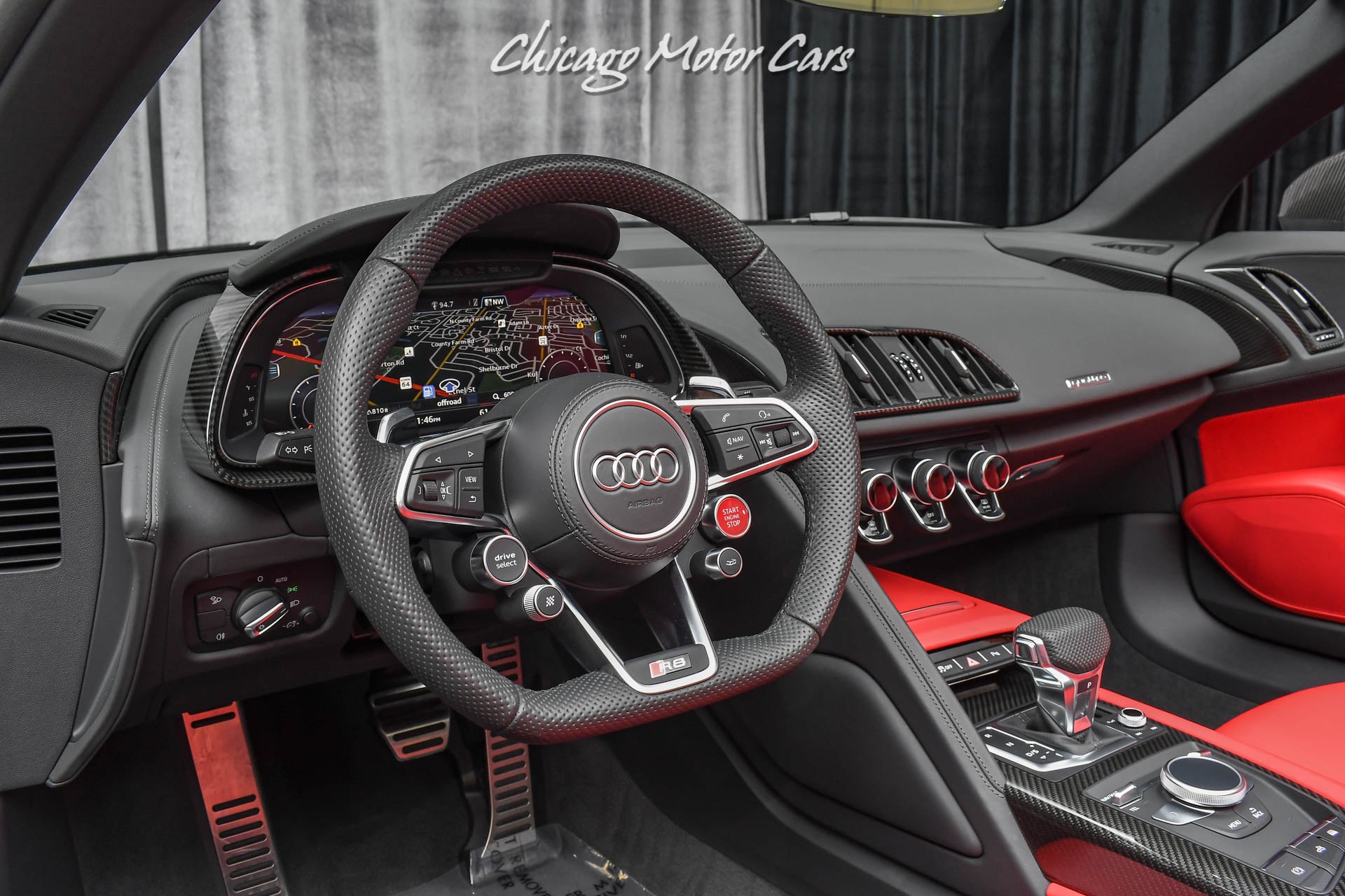 Used-2020-Audi-R8-52-Quattro-V10-Performance-Spyder-HEFFNER-TWIN-TURBO-900-HP-ANRKY-WHEELS