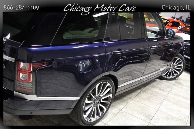 Used-2014-Land-Rover-Range-Rover-SC-Autobiography