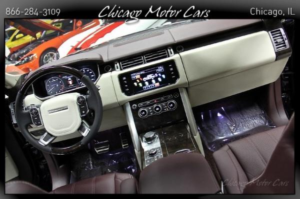 Used-2014-Land-Rover-Range-Rover-SC-Autobiography