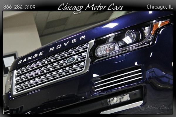 Used-2014-Land-Rover-Range-Rover-SC-Autobiography