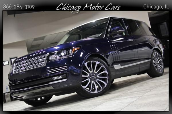 Used-2014-Land-Rover-Range-Rover-SC-Autobiography