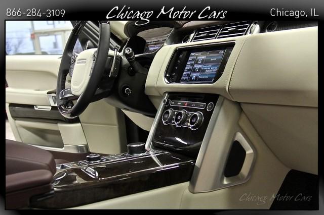 Used-2014-Land-Rover-Range-Rover-SC-Autobiography