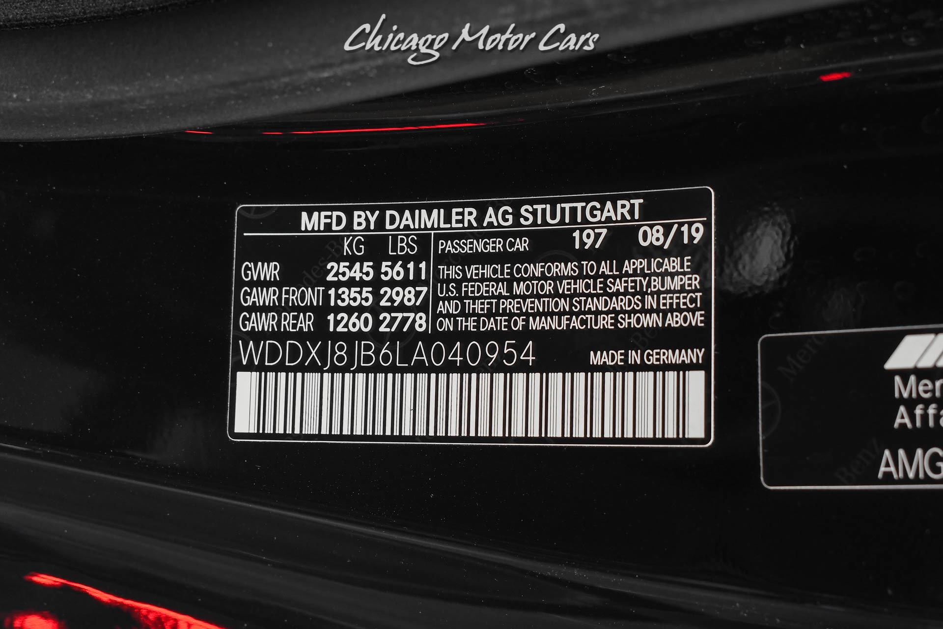 Used-2020-Mercedes-Benz-S63-AMG-Coupe-ONLY-5k-Miles-AMG-Carbon-Fiber-Comfort-Pack-LOADED-Perfect