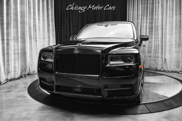 Used-2019-Rolls-Royce-Cullinan-SUV-Launch-PKG-REAR-Theater-Config-Starlight-Headliner-with-Panoroof