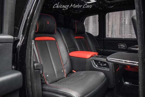 Used-2019-Rolls-Royce-Cullinan-SUV-Launch-PKG-REAR-Theater-Config-Starlight-Headliner-with-Panoroof