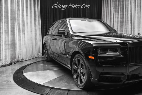 Used-2019-Rolls-Royce-Cullinan-SUV-Launch-PKG-REAR-Theater-Config-Starlight-Headliner-with-Panoroof