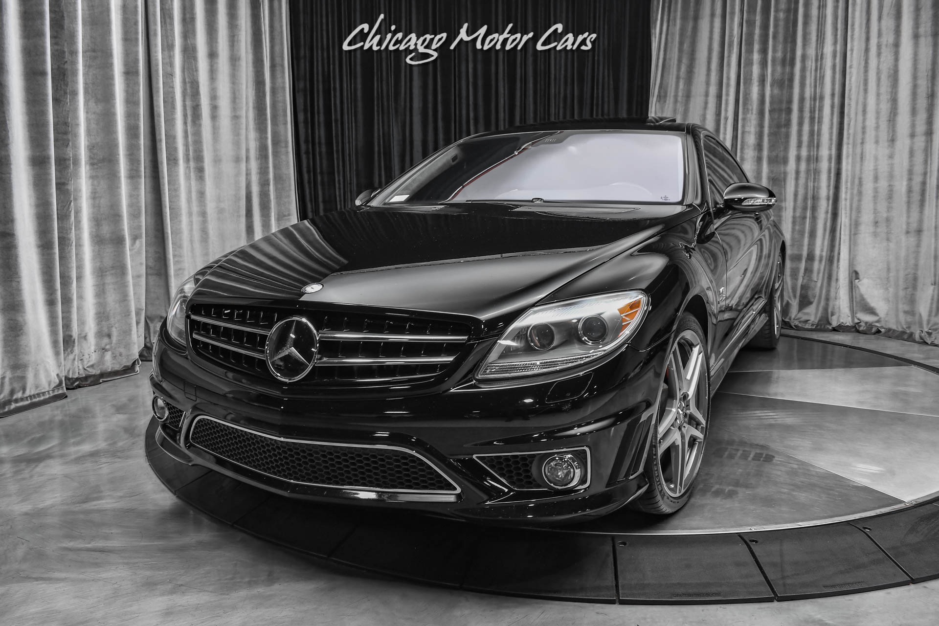 Used-2008-Mercedes-Benz-CL65-AMG-Coupe-600-HP-Twin-Turbo-V12-Integration-Pack-Massage-Seats