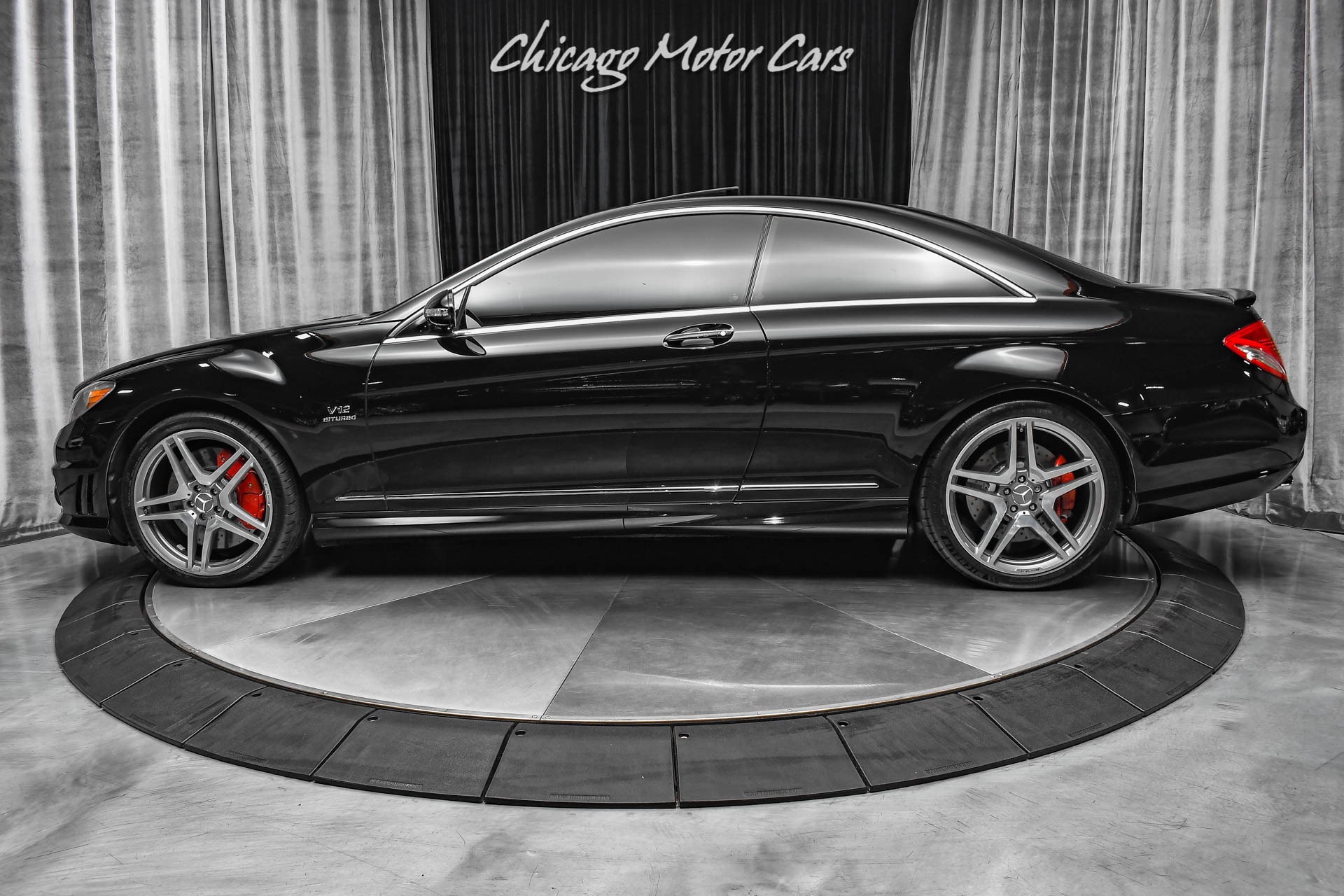 Used-2008-Mercedes-Benz-CL65-AMG-Coupe-600-HP-Twin-Turbo-V12-Integration-Pack-Massage-Seats