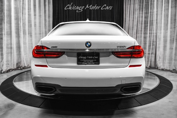 Used-2016-BMW-750i-xDrive-Sedan-122K-MSRP-M-Sport-Pkg-Luxury-Seating-Pkg-Executive-Pkg