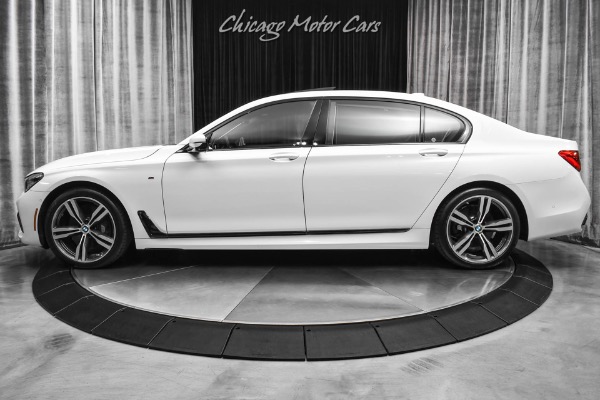 Used-2016-BMW-750i-xDrive-Sedan-122K-MSRP-M-Sport-Pkg-Luxury-Seating-Pkg-Executive-Pkg