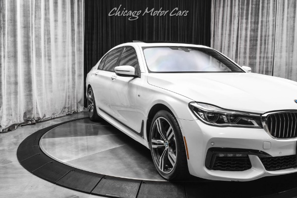 Used-2016-BMW-750i-xDrive-Sedan-122K-MSRP-M-Sport-Pkg-Luxury-Seating-Pkg-Executive-Pkg