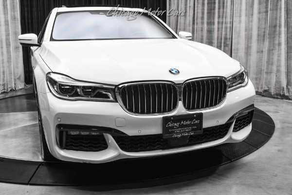 Used-2016-BMW-750i-xDrive-Sedan-122K-MSRP-M-Sport-Pkg-Luxury-Seating-Pkg-Executive-Pkg