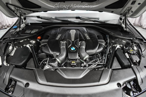 Used-2016-BMW-750i-xDrive-Sedan-122K-MSRP-M-Sport-Pkg-Luxury-Seating-Pkg-Executive-Pkg