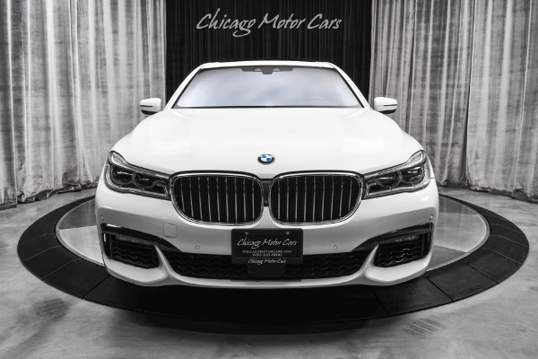 Used-2016-BMW-750i-xDrive-Sedan-122K-MSRP-M-Sport-Pkg-Luxury-Seating-Pkg-Executive-Pkg