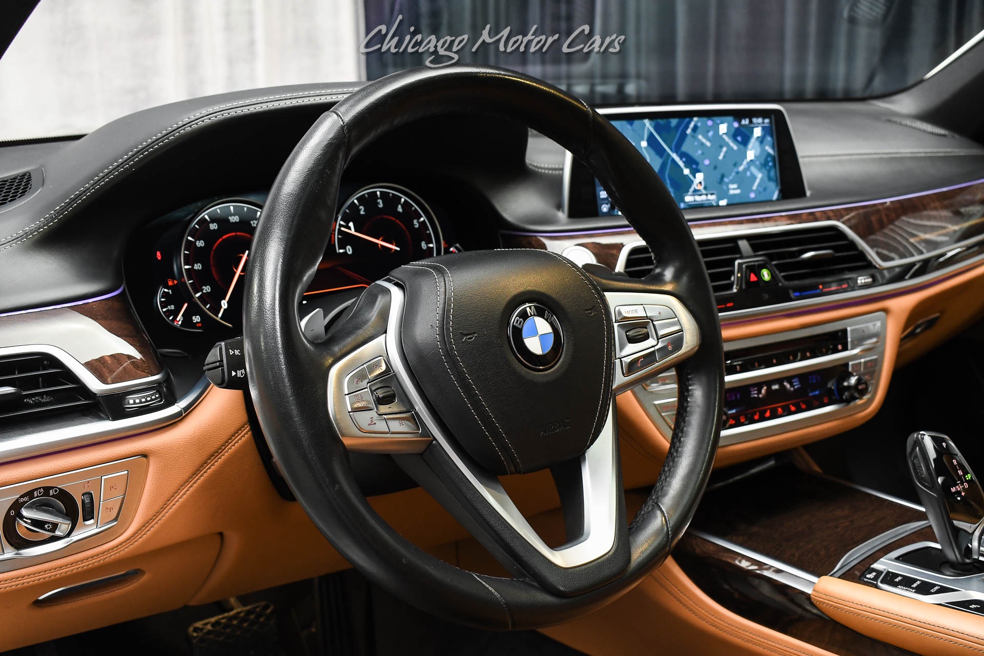 Used-2016-BMW-750i-xDrive-Sedan-122K-MSRP-M-Sport-Pkg-Luxury-Seating-Pkg-Executive-Pkg