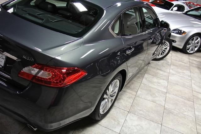 New-2012-Infiniti-M35h-Hybrid