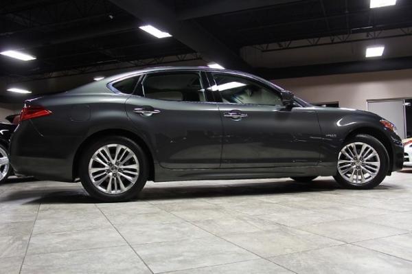 New-2012-Infiniti-M35h-Hybrid