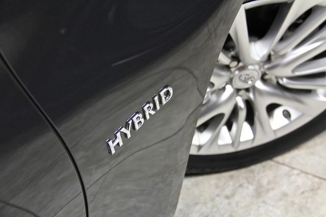 New-2012-Infiniti-M35h-Hybrid