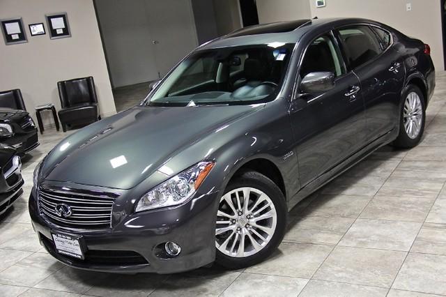 New-2012-Infiniti-M35h-Hybrid