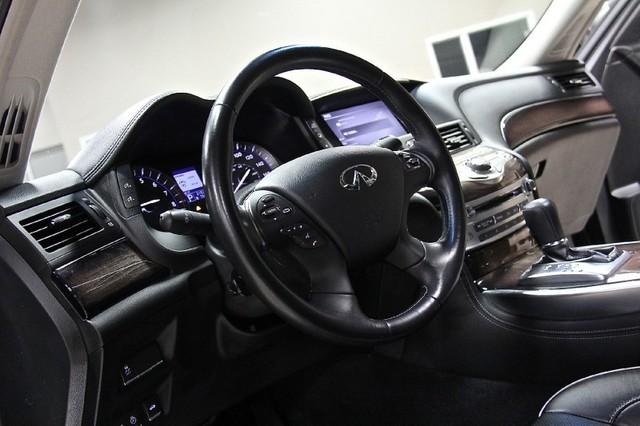 New-2012-Infiniti-M35h-Hybrid