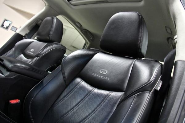 New-2012-Infiniti-M35h-Hybrid