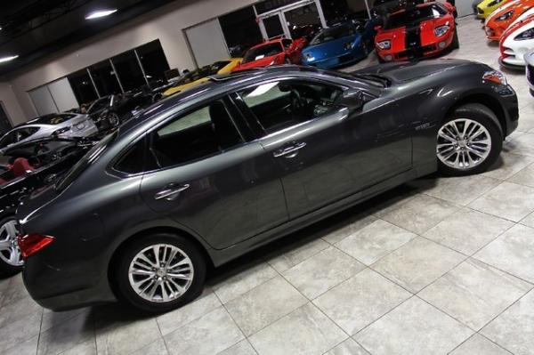 New-2012-Infiniti-M35h-Hybrid