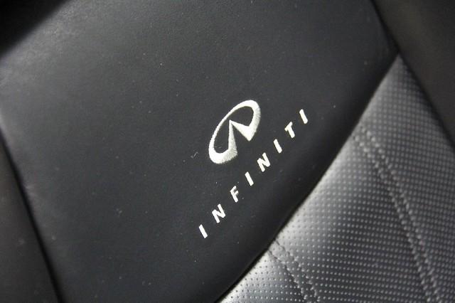 New-2012-Infiniti-M35h-Hybrid