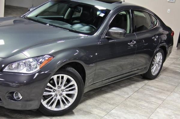 New-2012-Infiniti-M35h-Hybrid