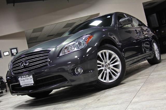 New-2012-Infiniti-M35h-Hybrid