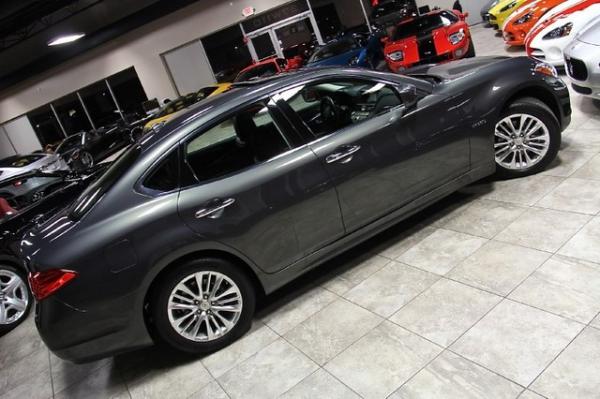 New-2012-Infiniti-M35h-Hybrid