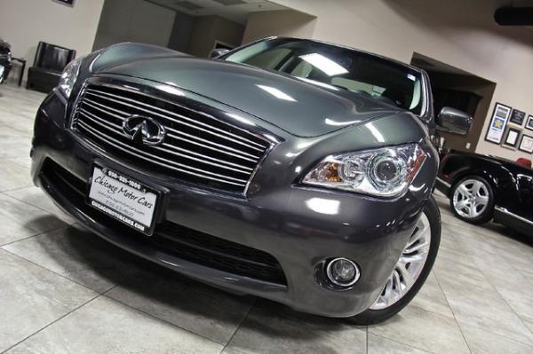 New-2012-Infiniti-M35h-Hybrid